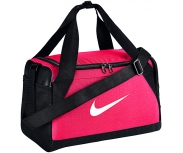 Nike Saco Brasilia (Extra-Small) 25L